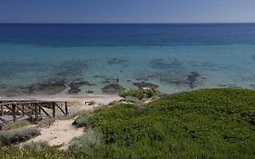 Masseria Le Fabriche